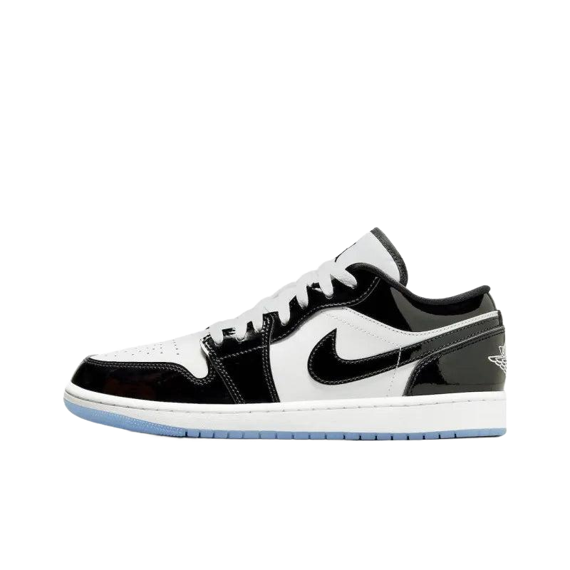 Air Jordan 1 Low Concord