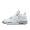 Air Jordan 4 Oreo