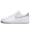 Nike Air Force 1 '07 Light Smoke Grey