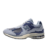 New Balance 2002r Protection Pack Light Arctic Grey