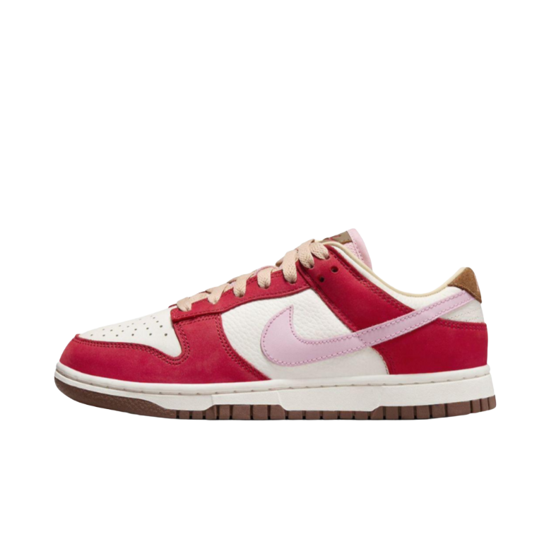 Nike Dunk Low PRM Bacon