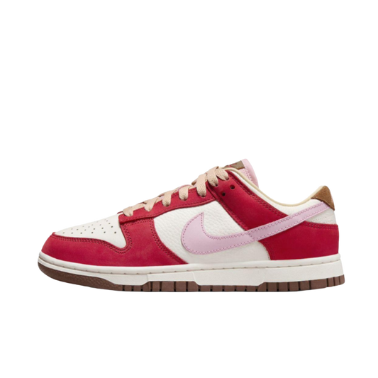 Nike Dunk Low PRM Bacon