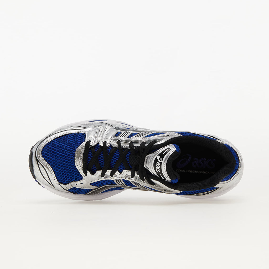 Asics Gel-Kayano 14 Monaco Blue
