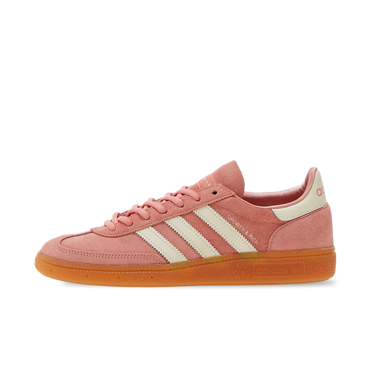 Adidas Handball Spezial Sporty Rich Pink