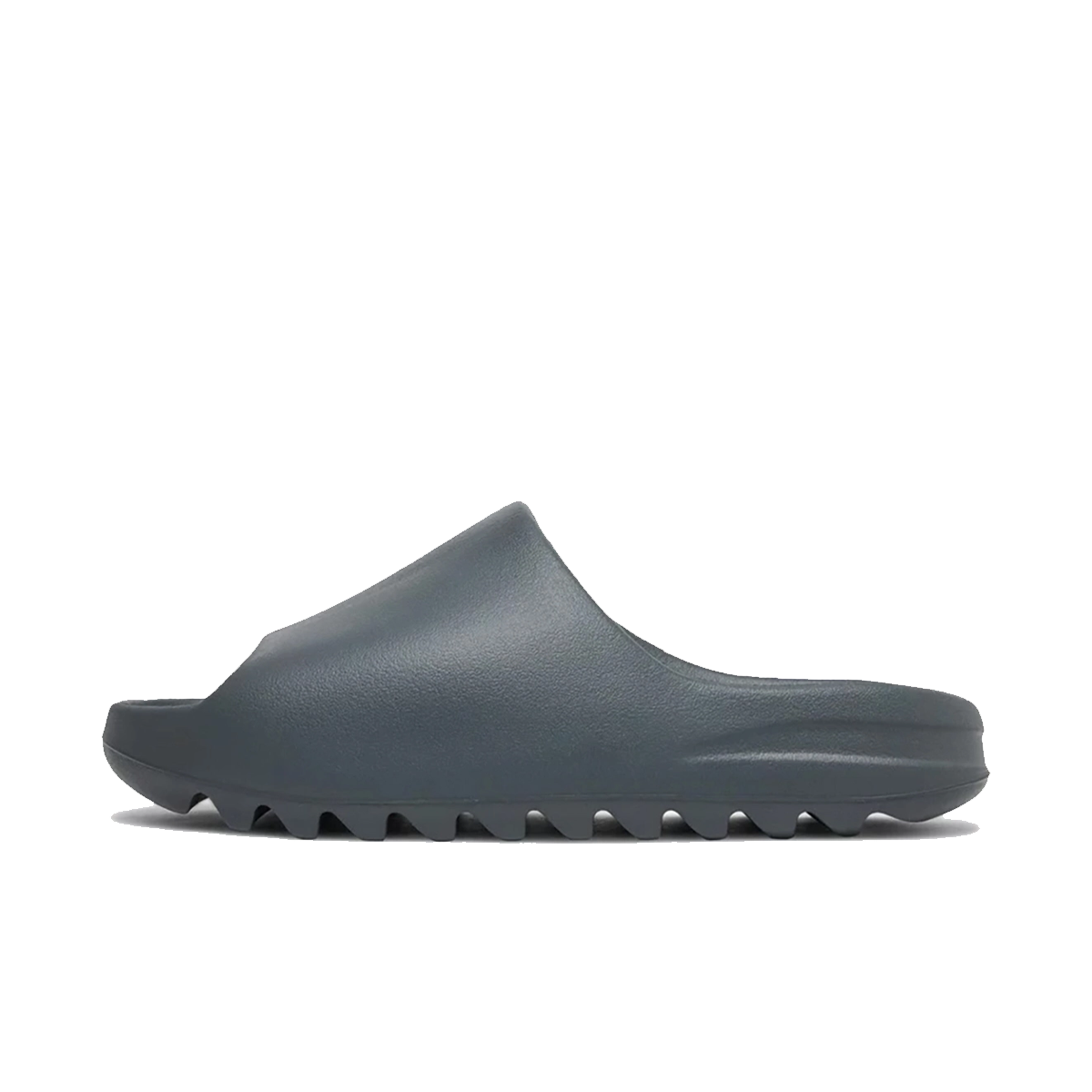 Adidas Yeezy Slide Slate Grey