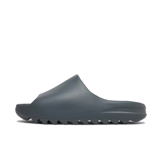 Adidas Yeezy Slide Slate Grey