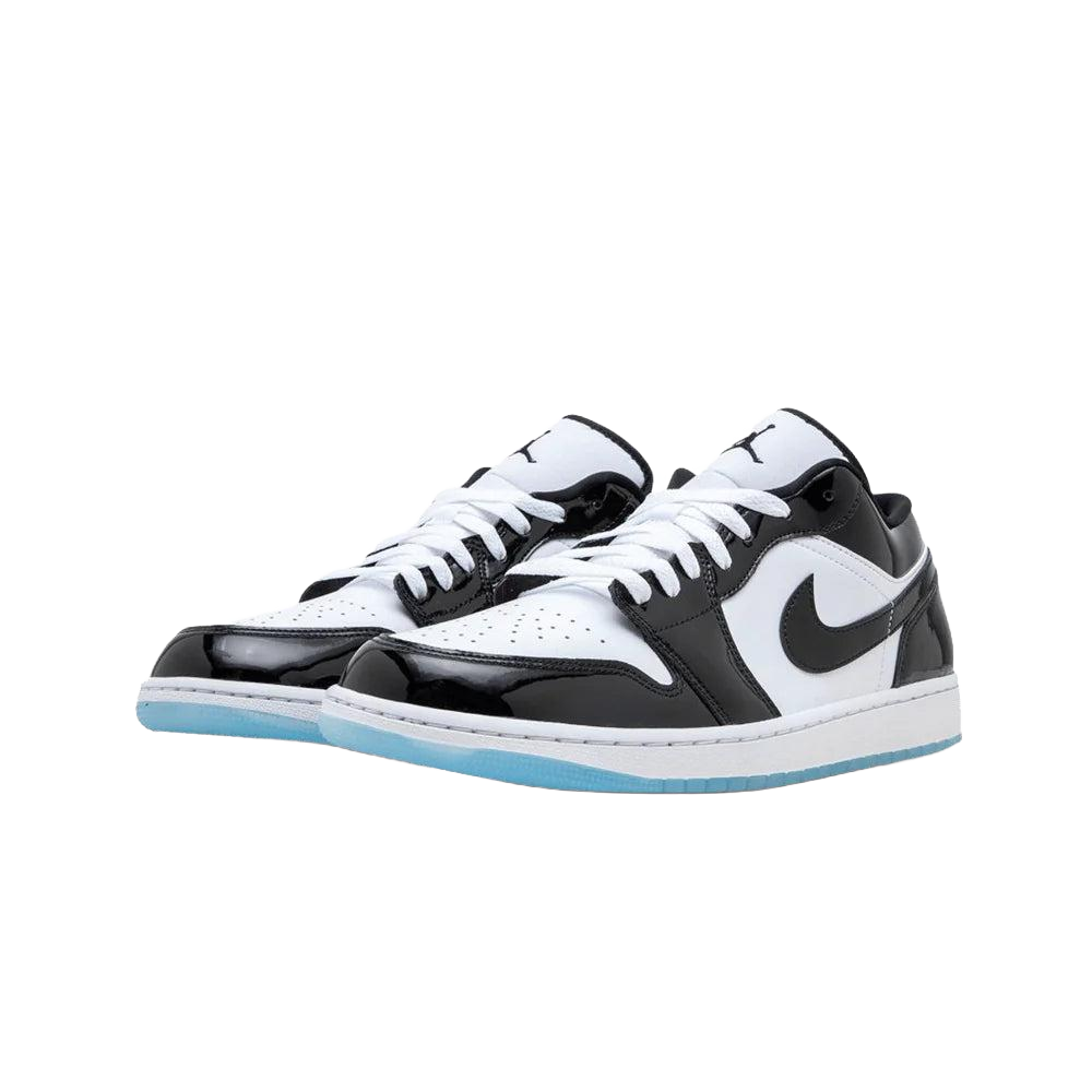 Air Jordan 1 Low Concord