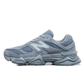 New Balance 9060 Vintage Indigo