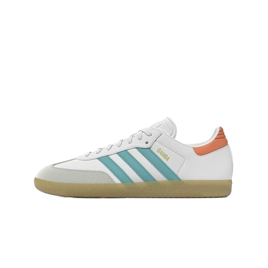 Adidas Samba Inter Miami Third Kit