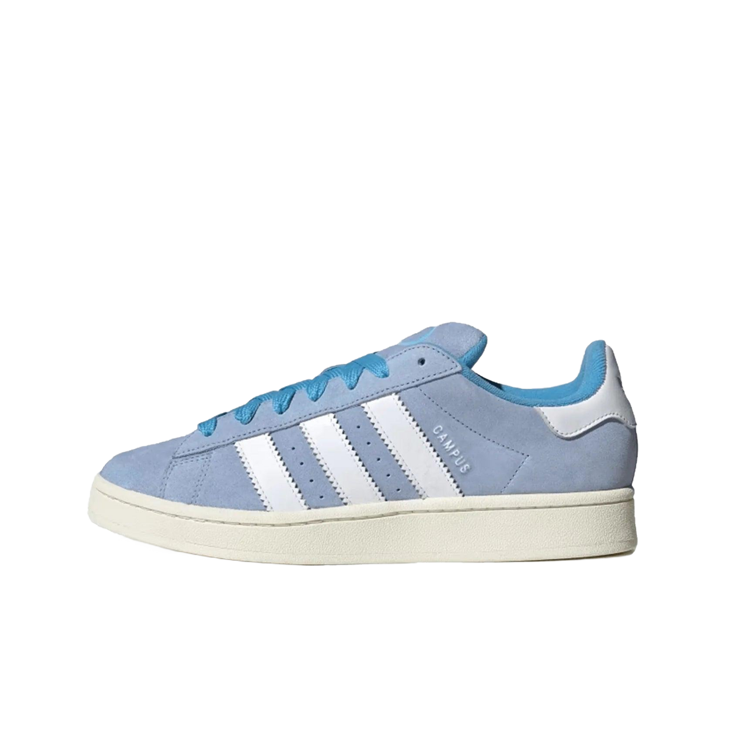 Adidas Campus 00s Ambient Sky