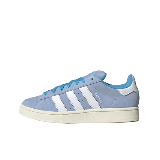 Adidas Campus 00s Ambient Sky