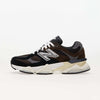 New Balance 9060 Brown Black