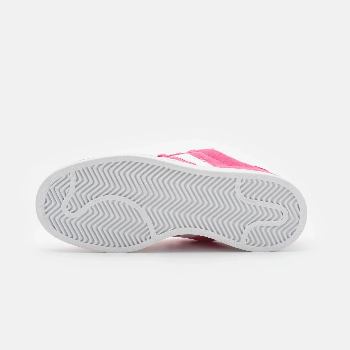 Adidas Campus 00s Pink Fusion