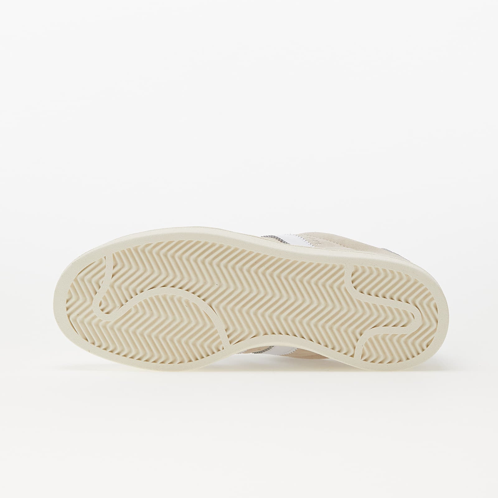 Adidas Campus 00s Wonder Blanc