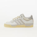 adidas Rivalry Low 86 Blanc Gris