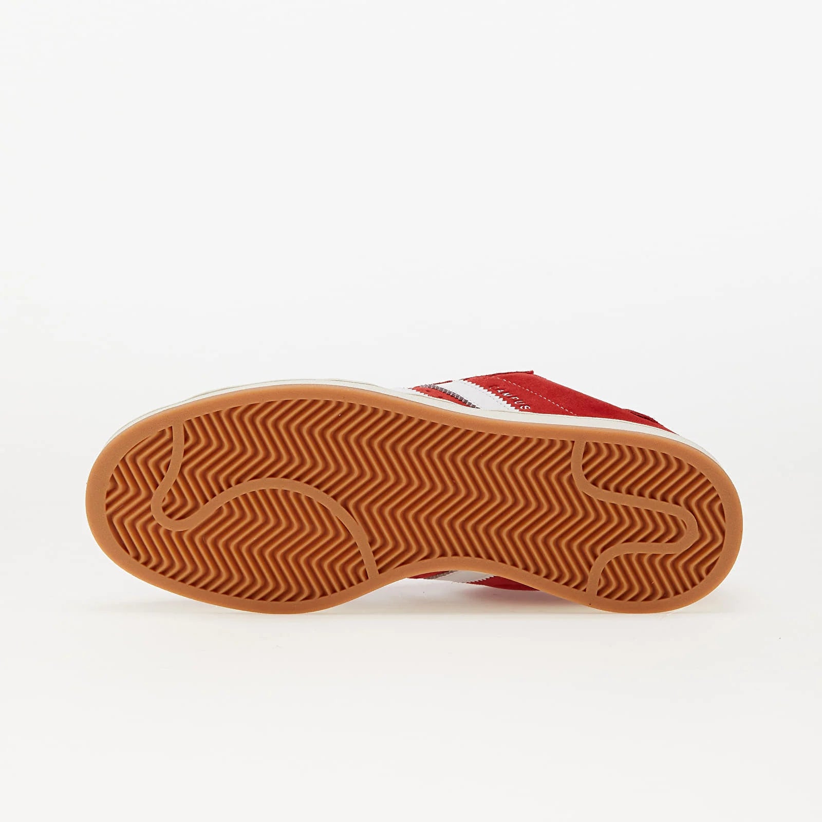 Adidas Campus 00s Meilleur Écarlate