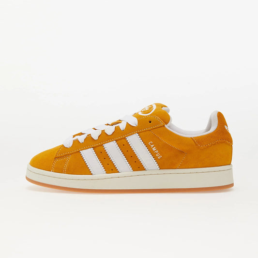 Adidas Campus 00s Pantone Cloud White