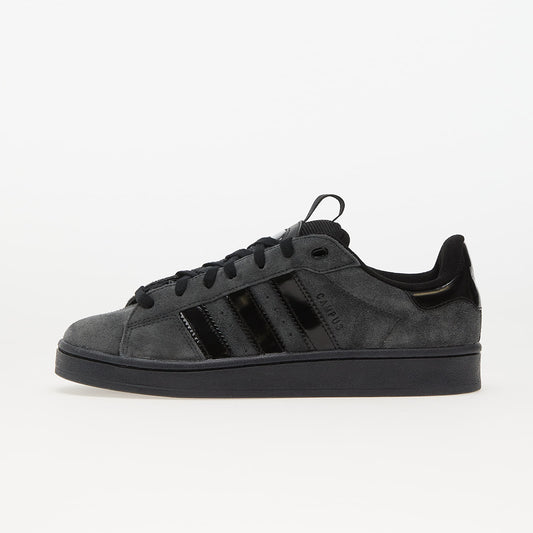 Adidas Campus 00s Carbon