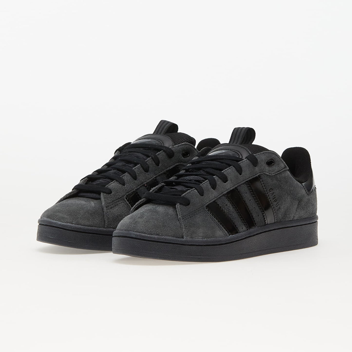 Adidas Campus 00s Carbon