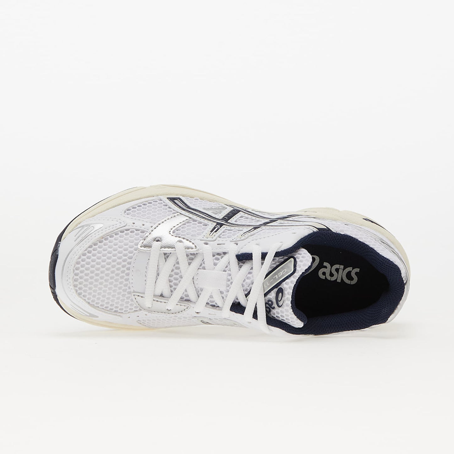 Asics Gel-1130 White Midnight