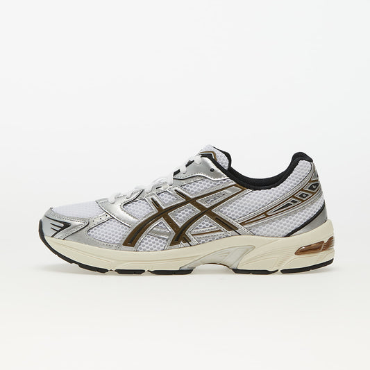 Asics Gel-1130 White Clay Canyon