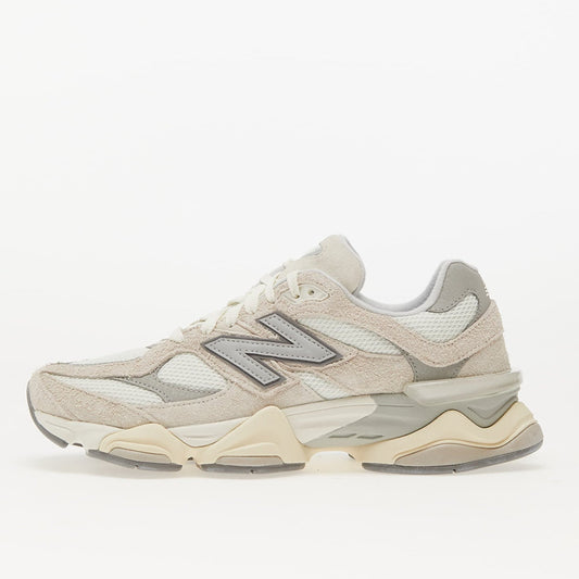 New Balance 9060 Sea Salt