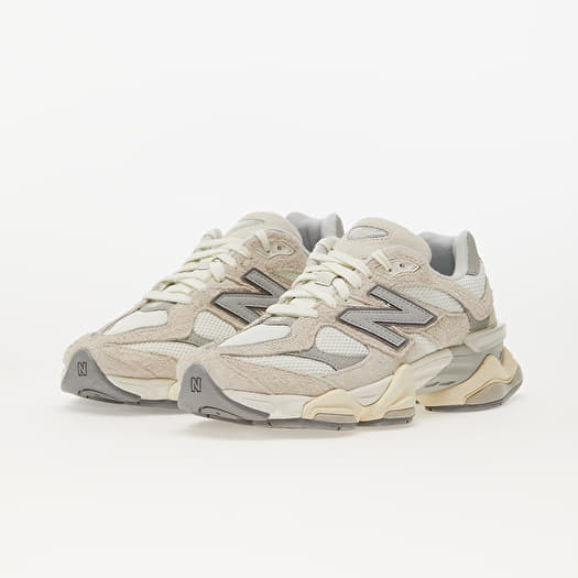 New Balance 9060 Sea Salt