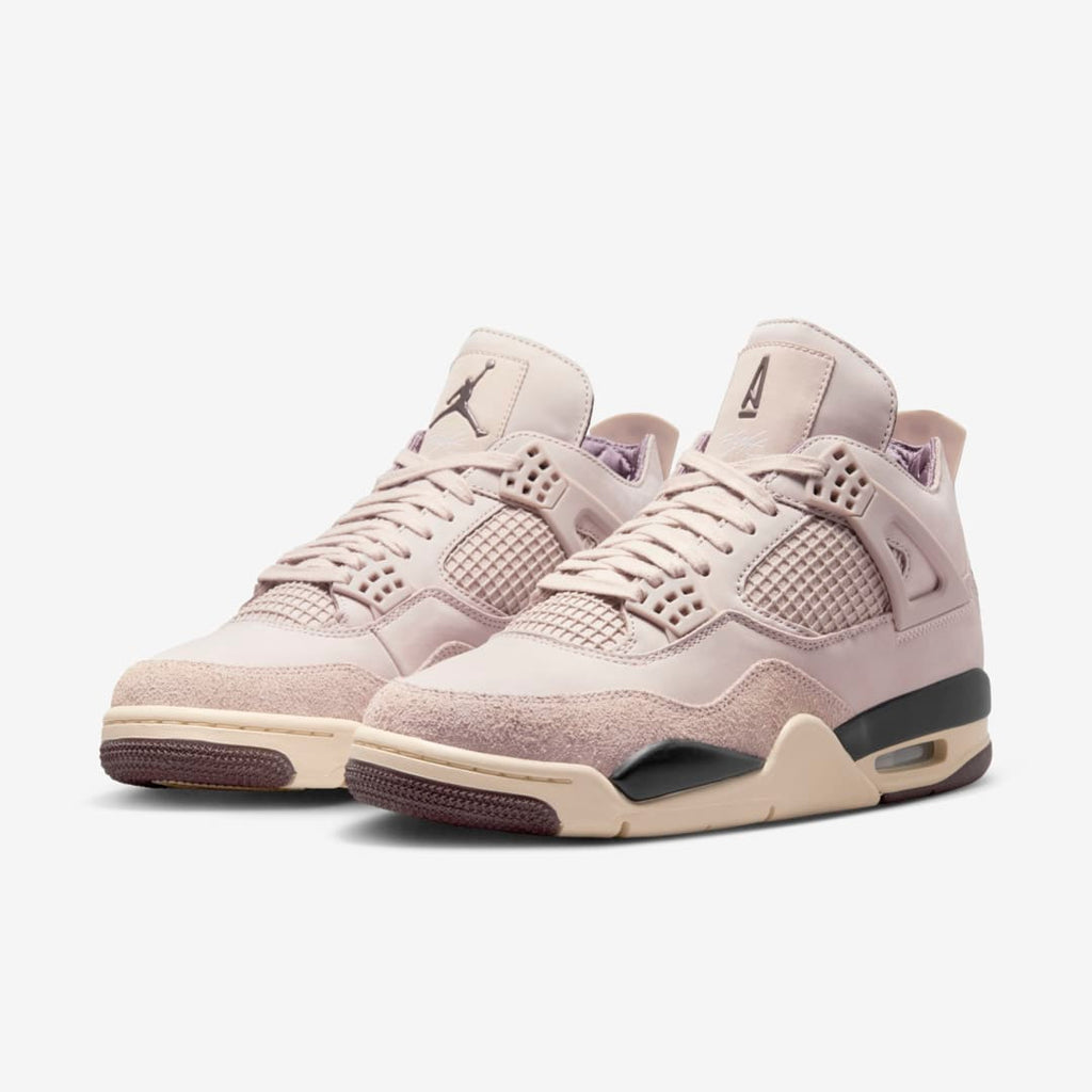 Air Jordan 4 Retro OG SP A Ma Maniére