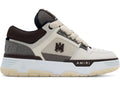 AMIRI MA-1 Brown