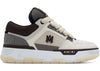 AMIRI MA-1 Brown