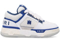 AMIRI MA-1 Marineblau Weiß