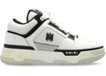 AMIRI MA-1 White Black