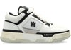 AMIRI MA-1 White Black