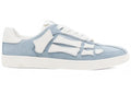 AMIRI Pacific Bones Ashley Blue
