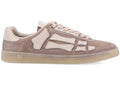 AMIRI Pacific Bones Brown