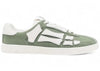 AMIRI Pacific Bones Olive