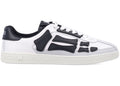 AMIRI Pacific Bones White Black