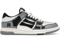 AMIRI Varsity Skel Top Low Black