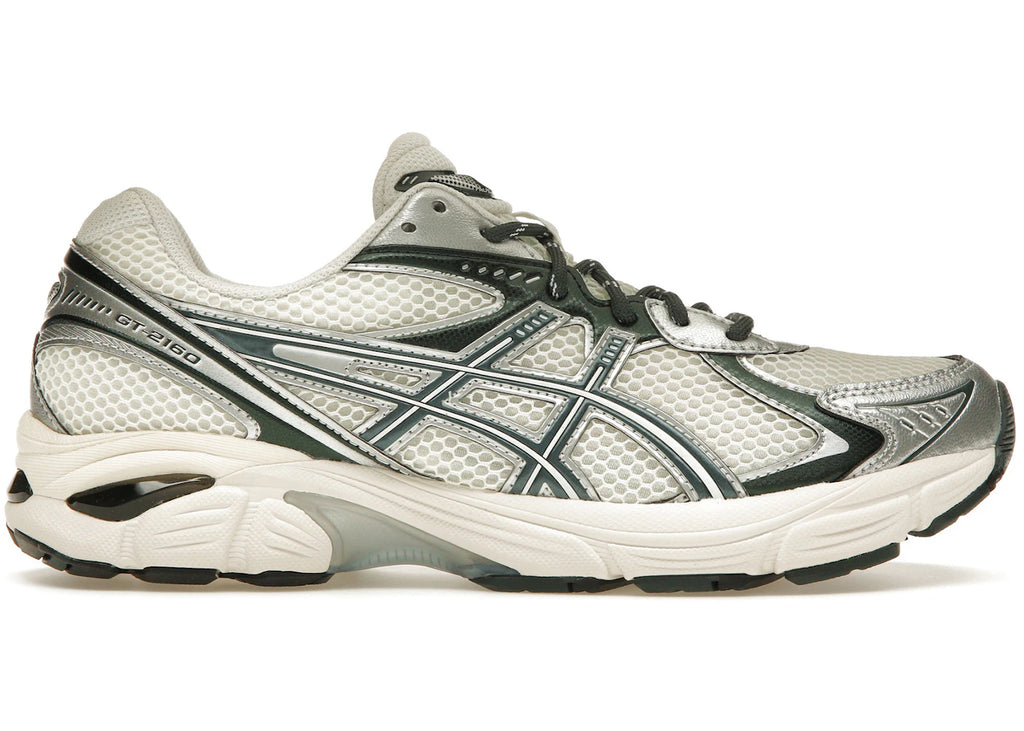 ASICS GT-2160 Kith Cream Scarab