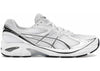 ASICS GT-2160 Reinsilber Weiß