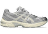 ASICS Gel-1130 Cloud Grey Oatmeal