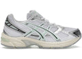 ASICS Gel-1130 White Mint Tint