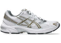 ASICS Gel-1130 White Pepper