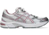 ASICS Gel-1130 White Taro Purple