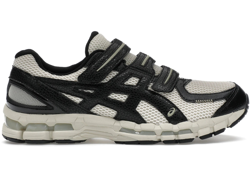 ASICS Gel-Kayano 20 HAL STUDIOS Bone