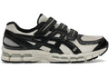 ASICS Gel-Kayano 20 HAL STUDIOS Bone