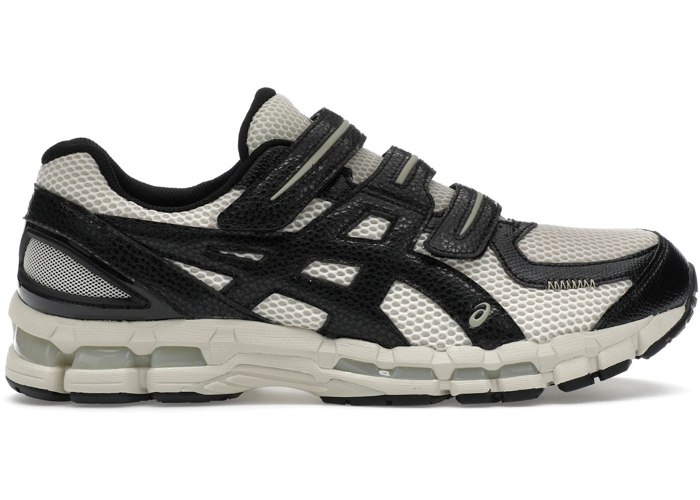 ASICS Gel-Kayano 20 HAL STUDIOS Bone