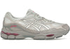 ASICS Gel-NYC Cream Moonrock