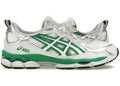 ASICS Gel-NYC Hidden NY
