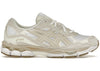 ASICS Gel-NYC White Feather Grey